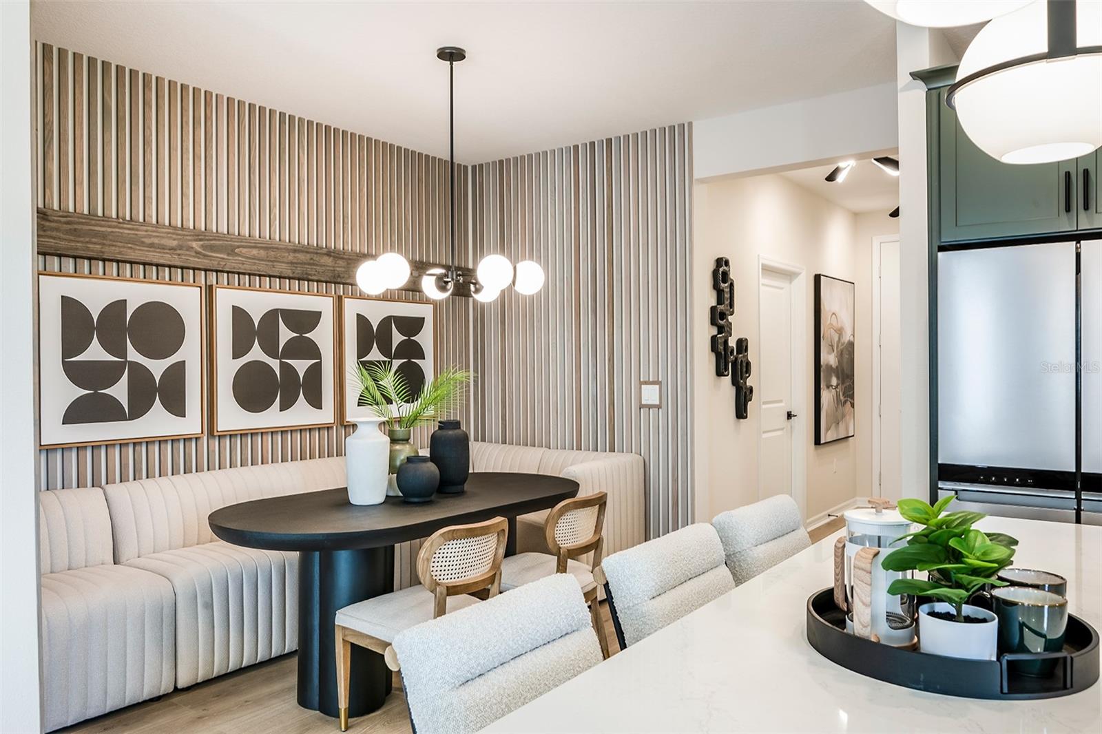 Image 5 of 17 For 671 Clark Street