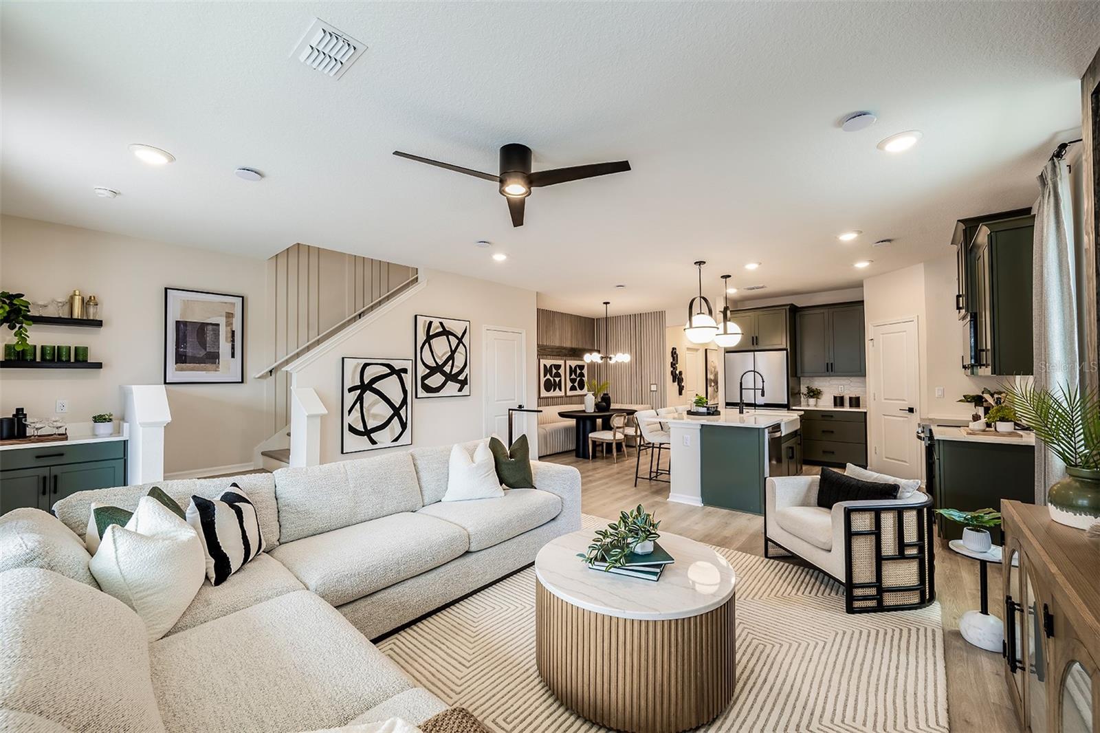 Image 7 of 17 For 671 Clark Street