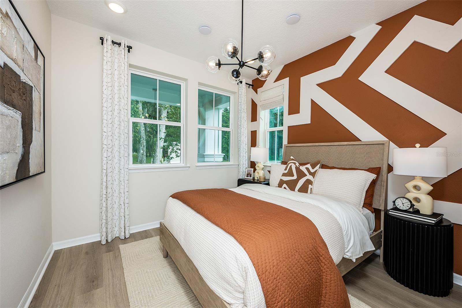 Image 8 of 17 For 671 Clark Street