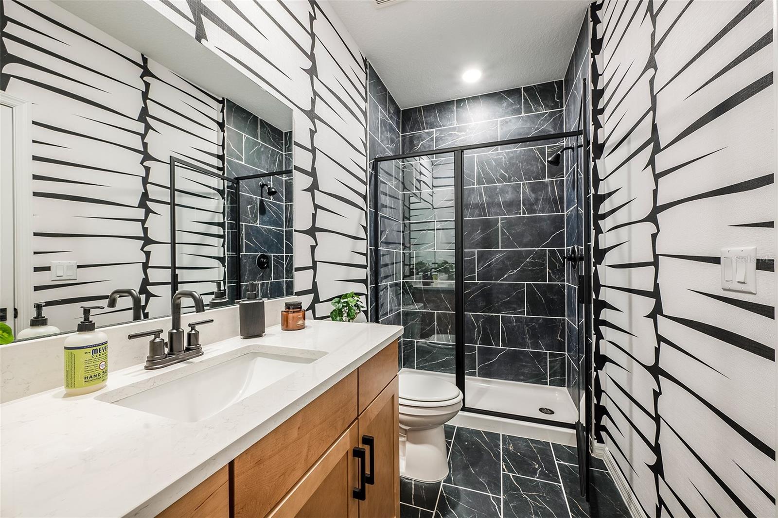 Image 9 of 17 For 671 Clark Street