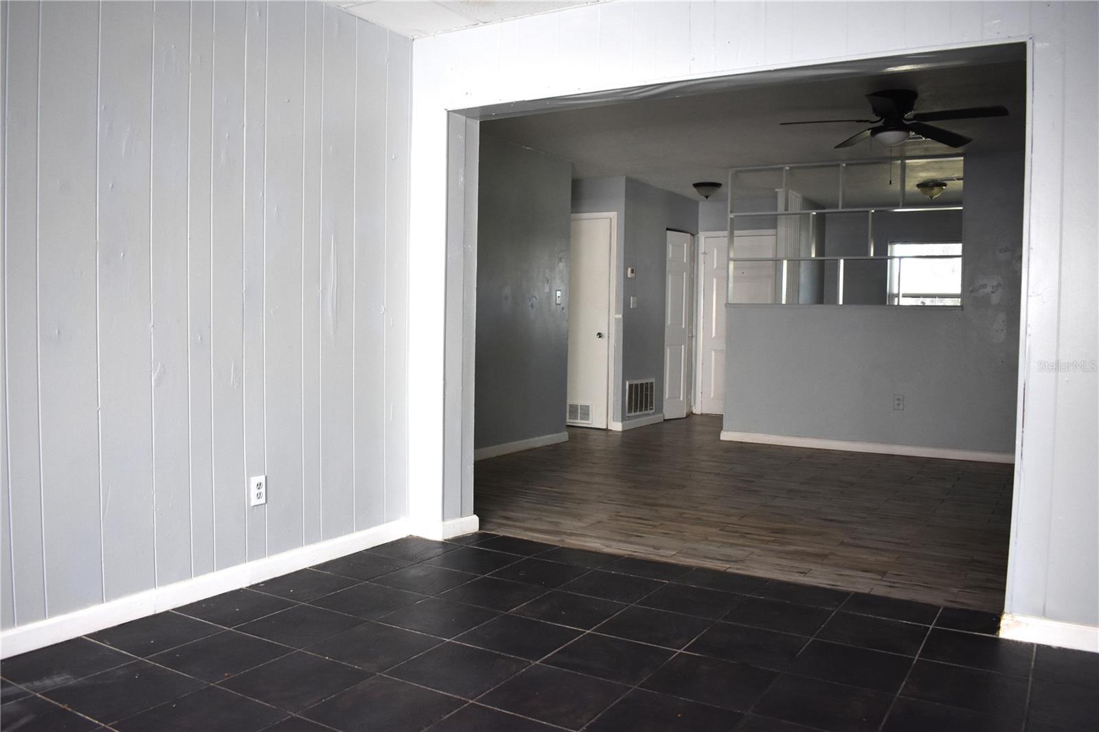 Image 16 of 16 For 5920 Riviera Drive