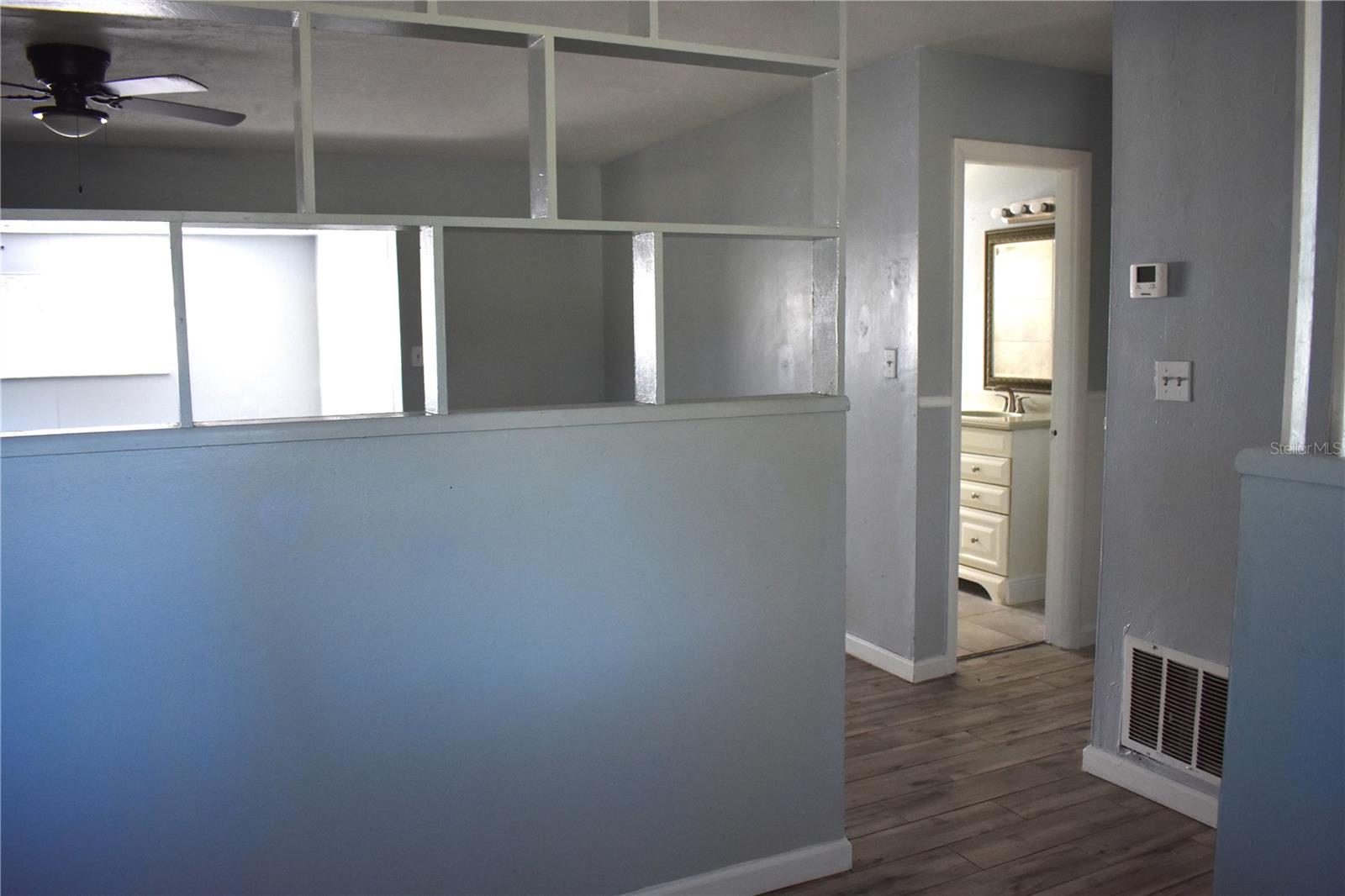 Image 6 of 16 For 5920 Riviera Drive