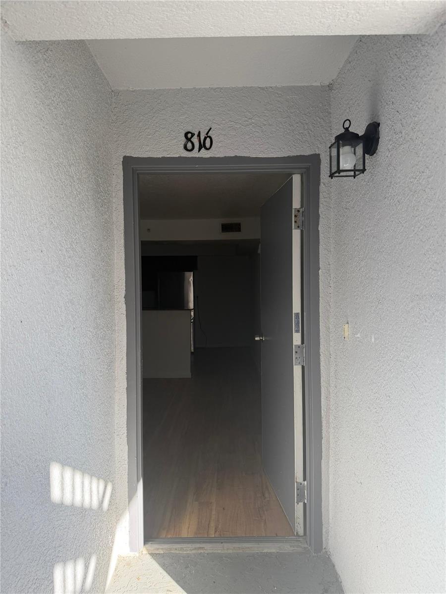 Image 4 of 8 For 2323 Mccoy Road 816