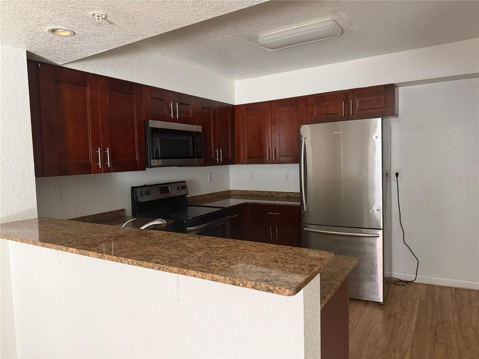 Image 6 of 8 For 2323 Mccoy Road 816