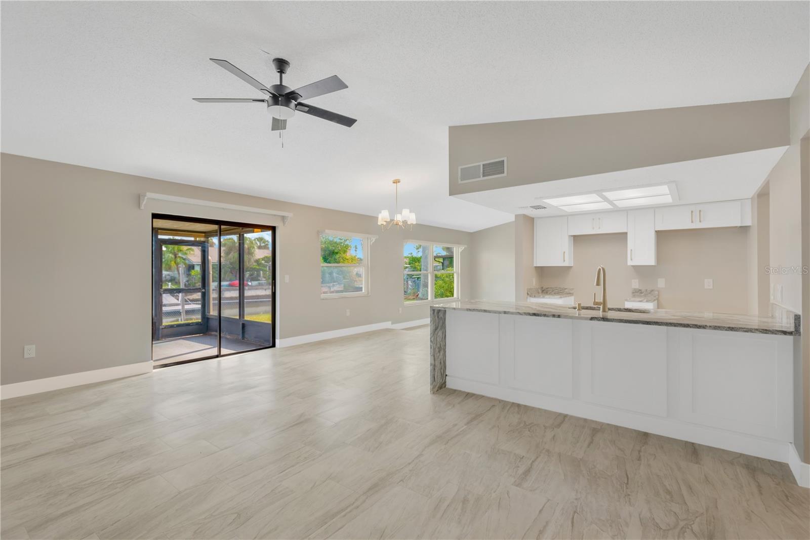 Image 12 of 45 For 9840 San Sebastian Way