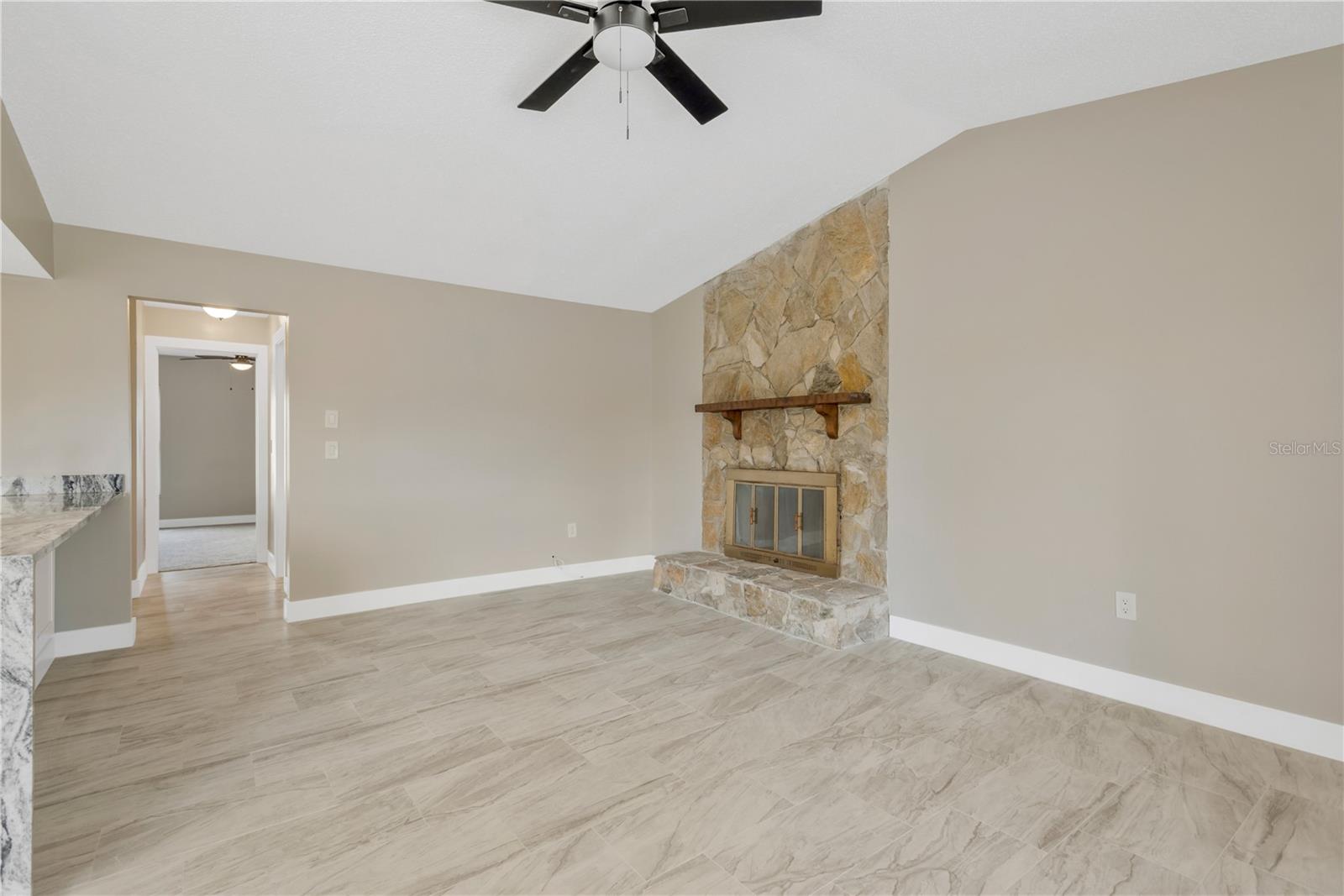 Image 13 of 45 For 9840 San Sebastian Way