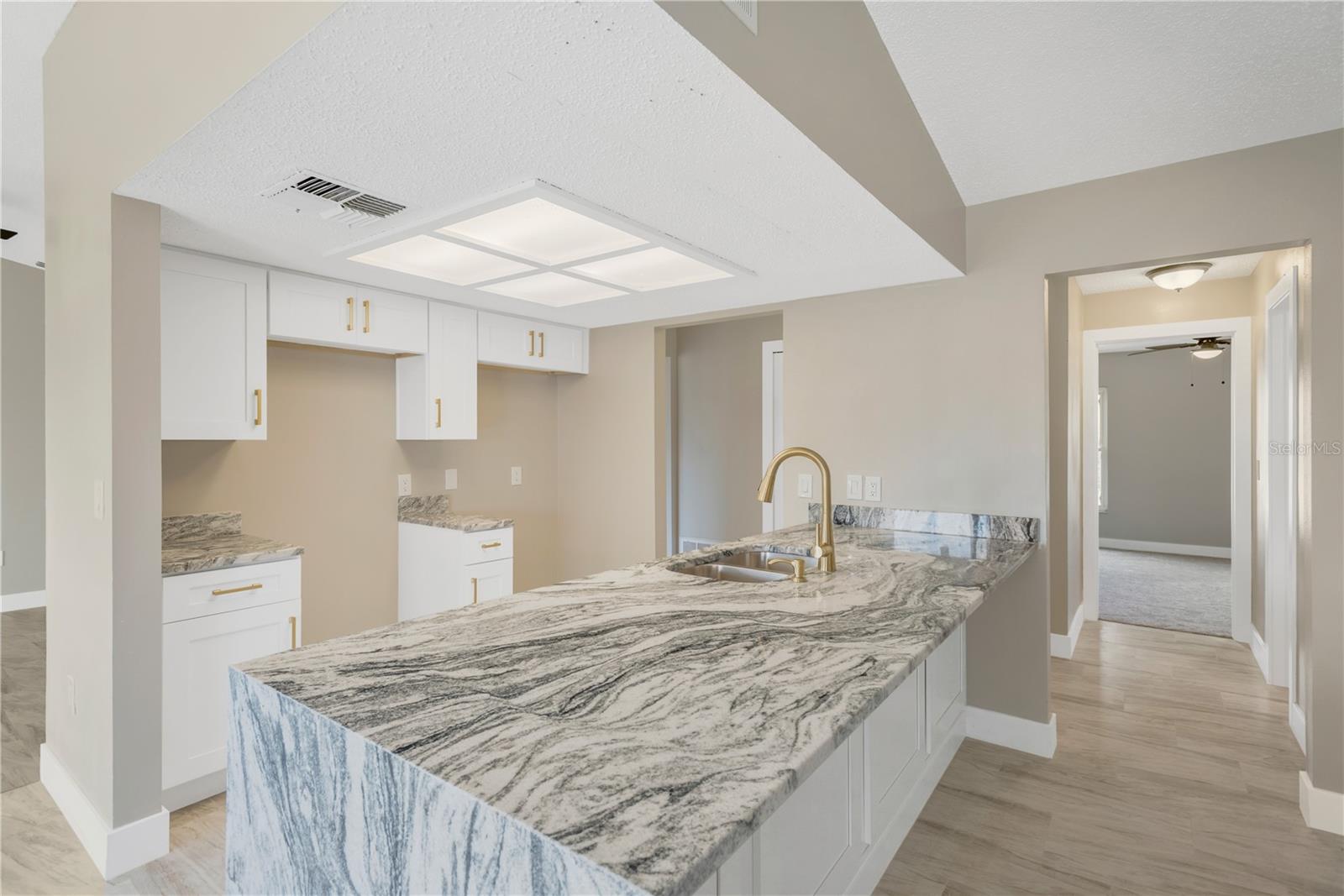 Image 15 of 45 For 9840 San Sebastian Way