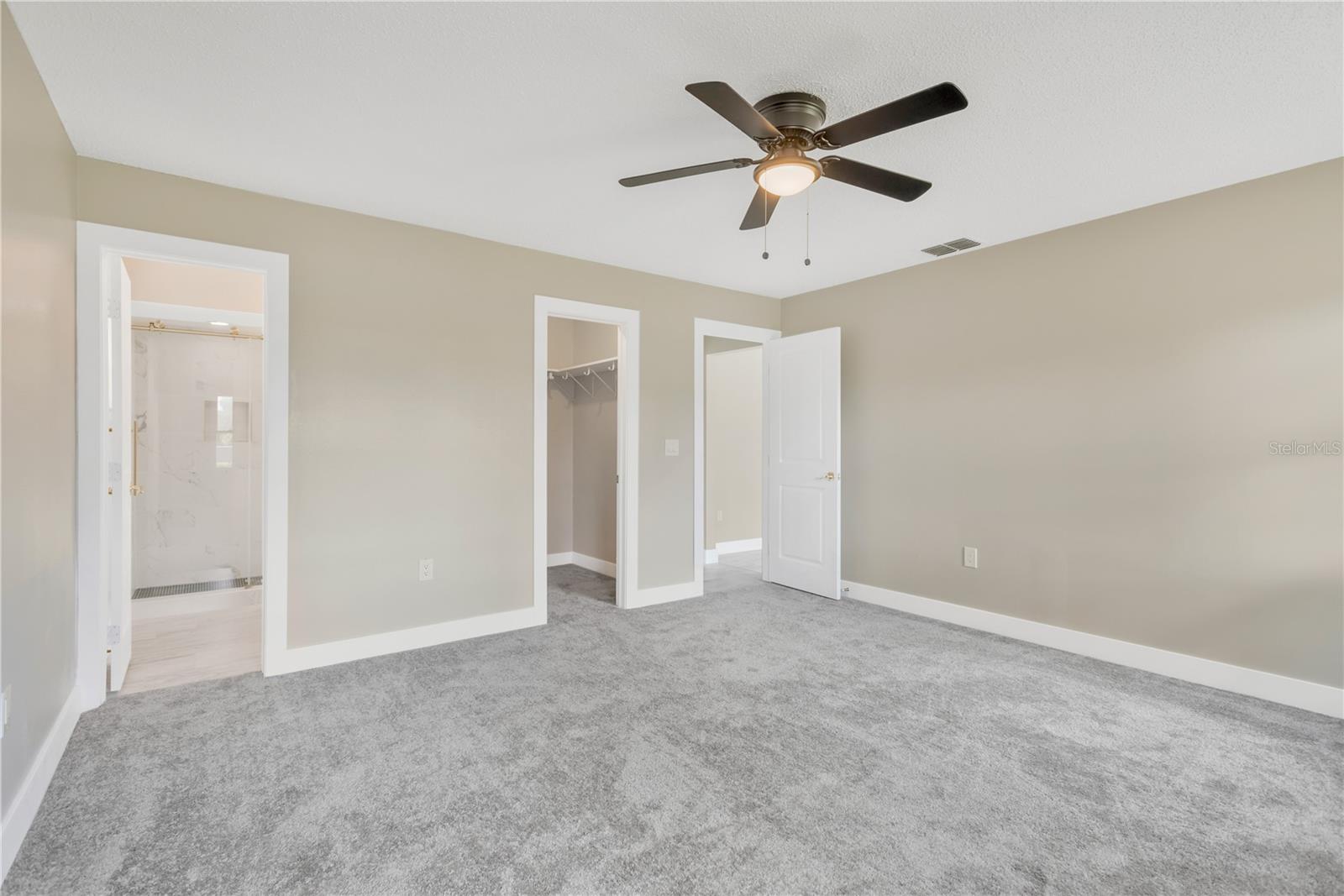 Image 17 of 45 For 9840 San Sebastian Way