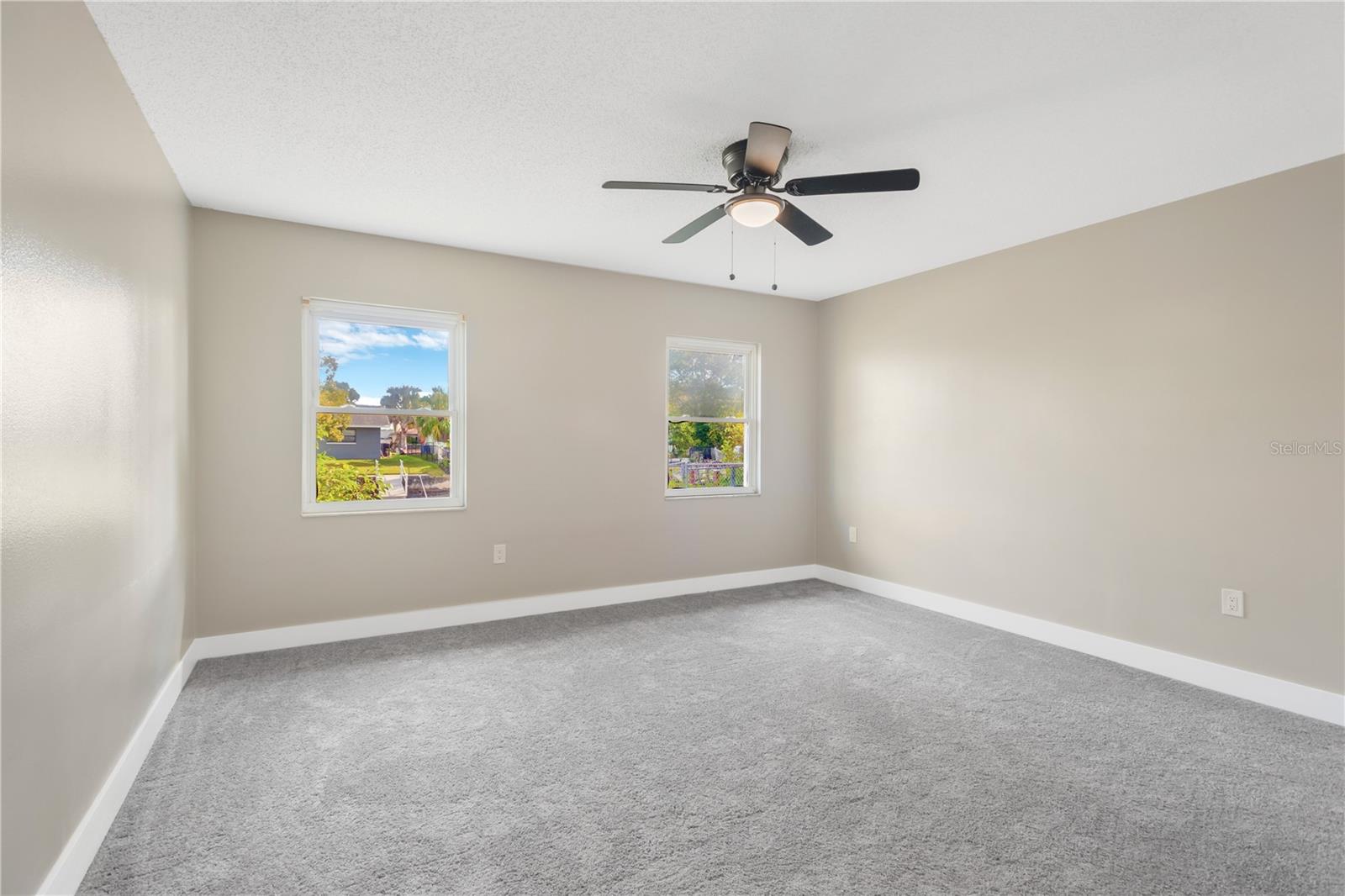 Image 18 of 45 For 9840 San Sebastian Way