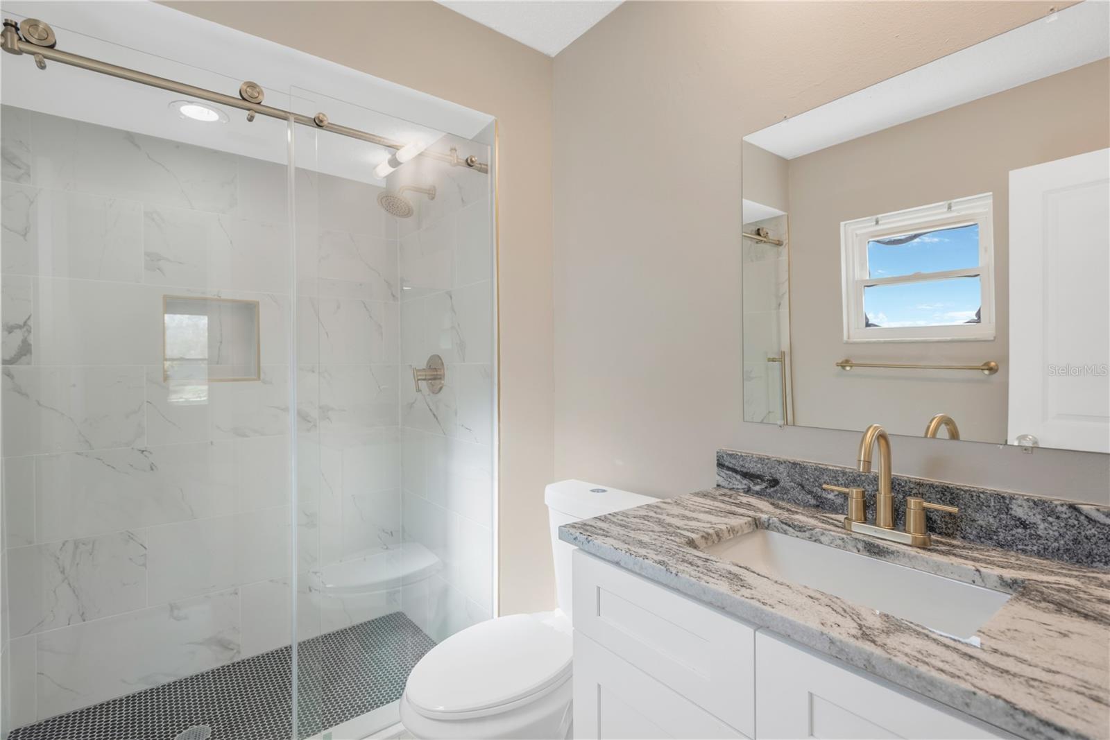 Image 19 of 45 For 9840 San Sebastian Way