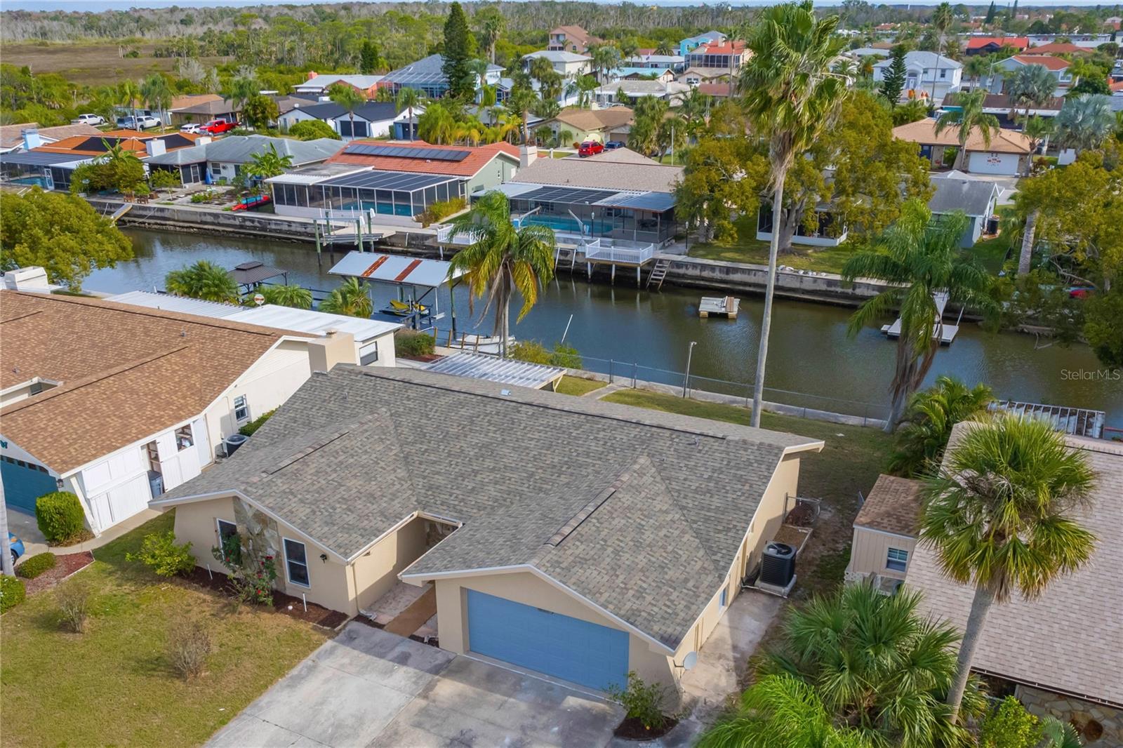 Image 2 of 45 For 9840 San Sebastian Way