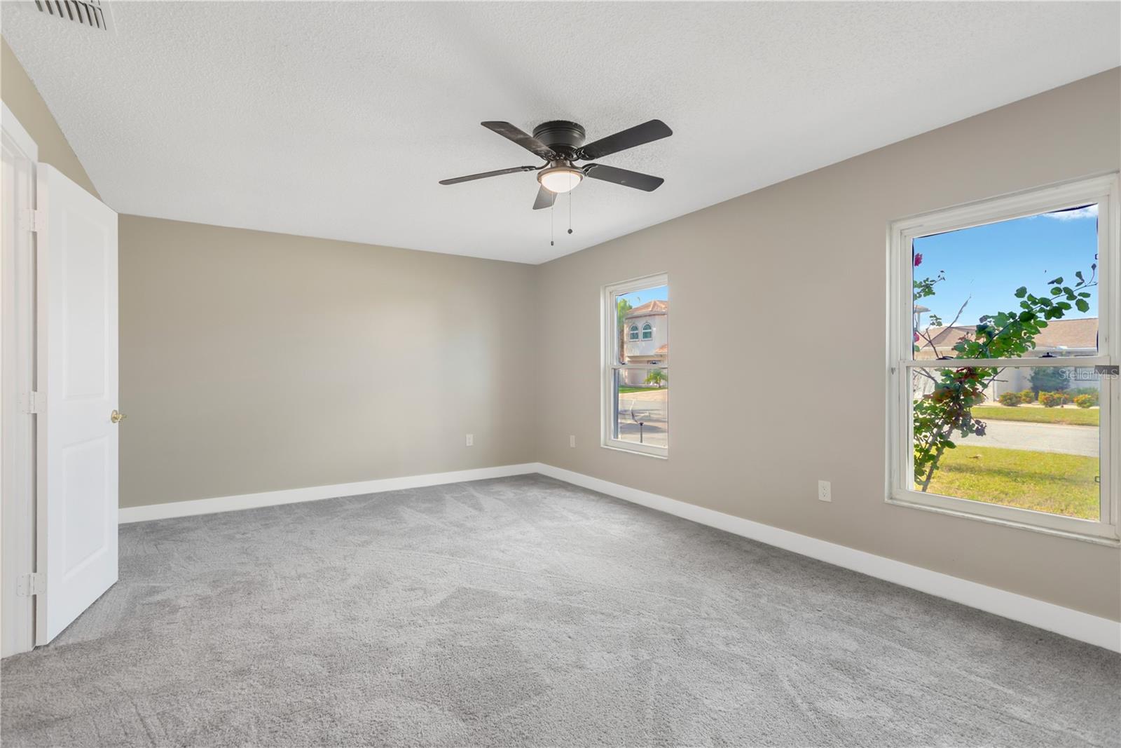 Image 20 of 45 For 9840 San Sebastian Way