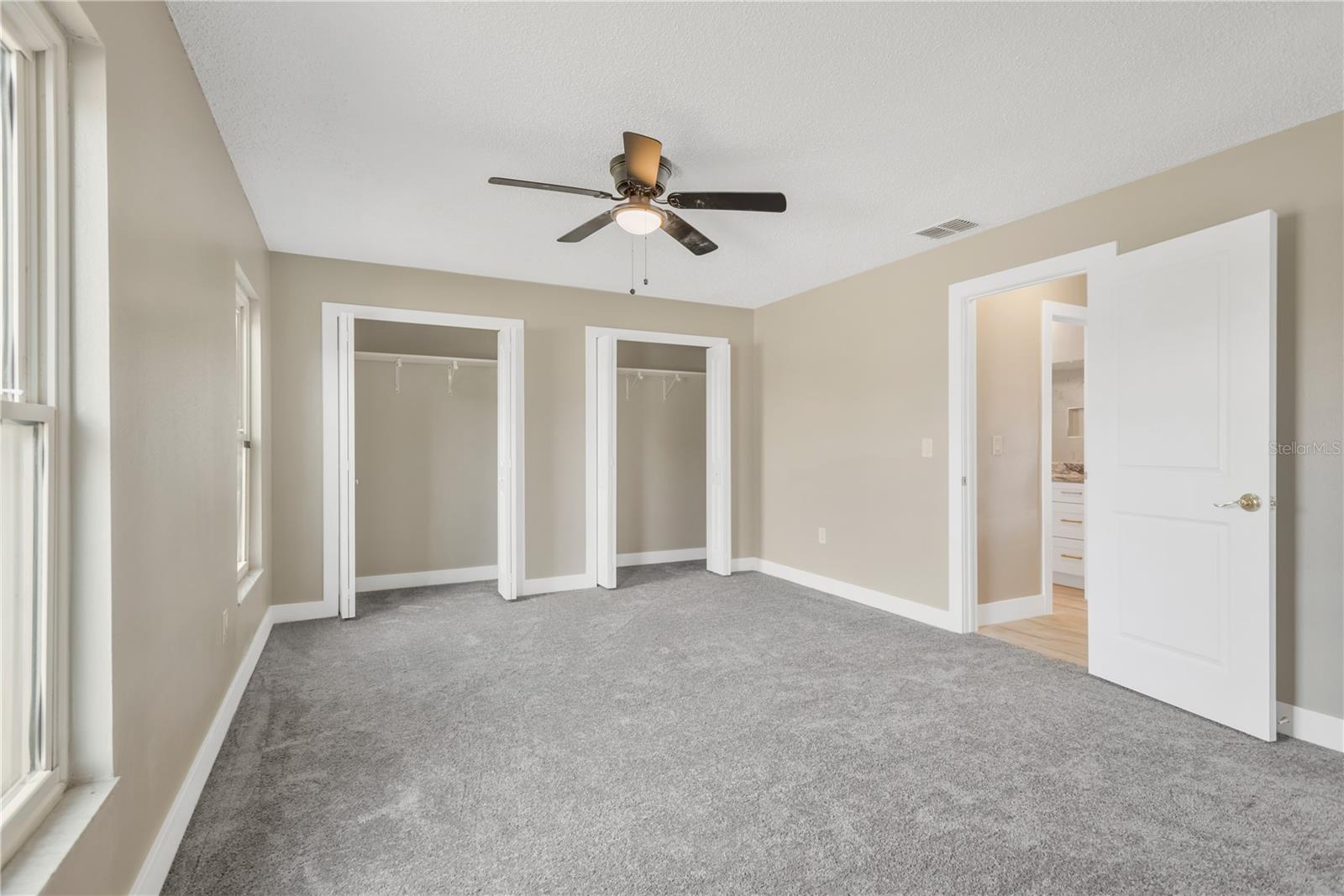 Image 21 of 45 For 9840 San Sebastian Way