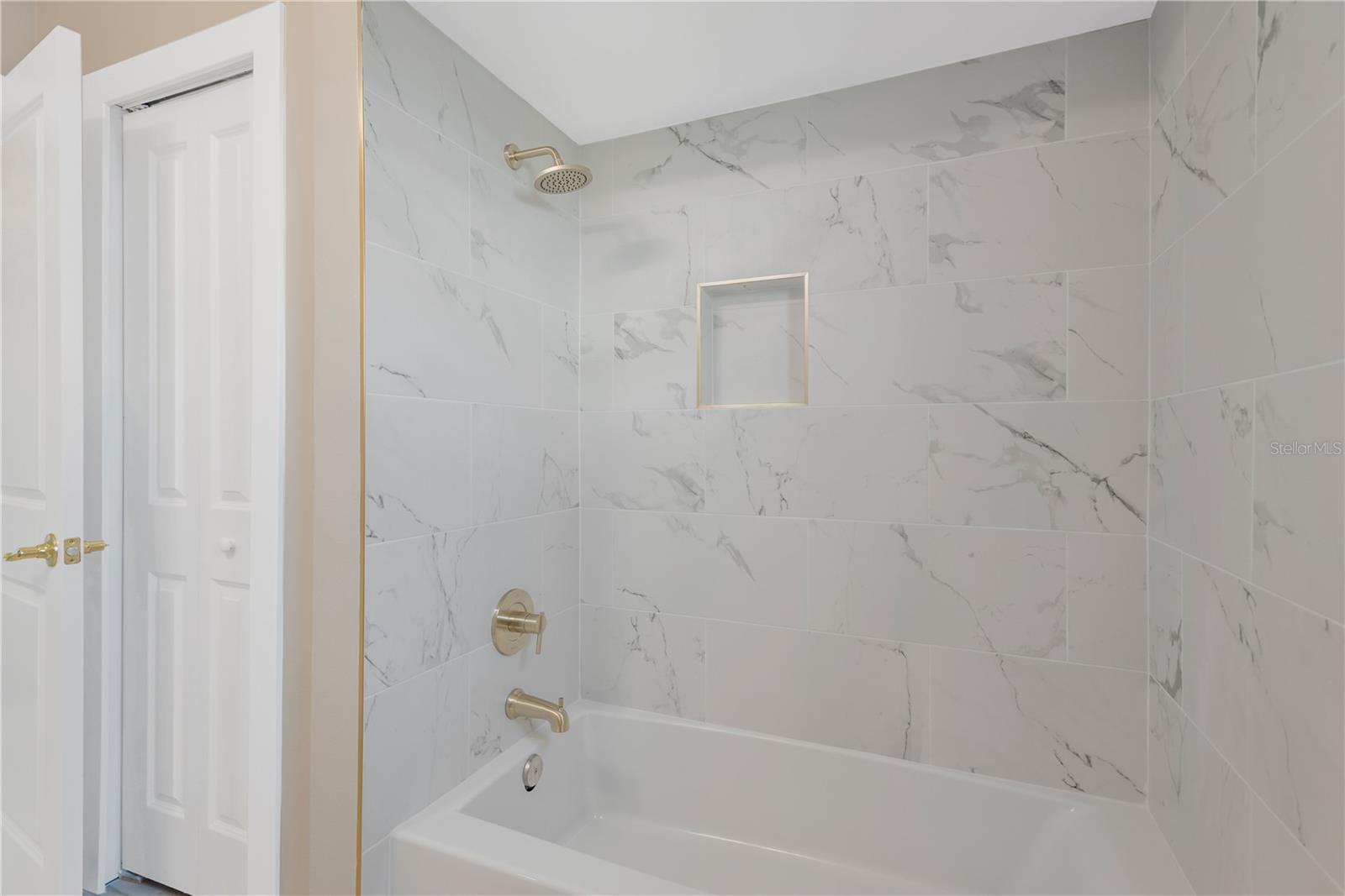 Image 23 of 45 For 9840 San Sebastian Way