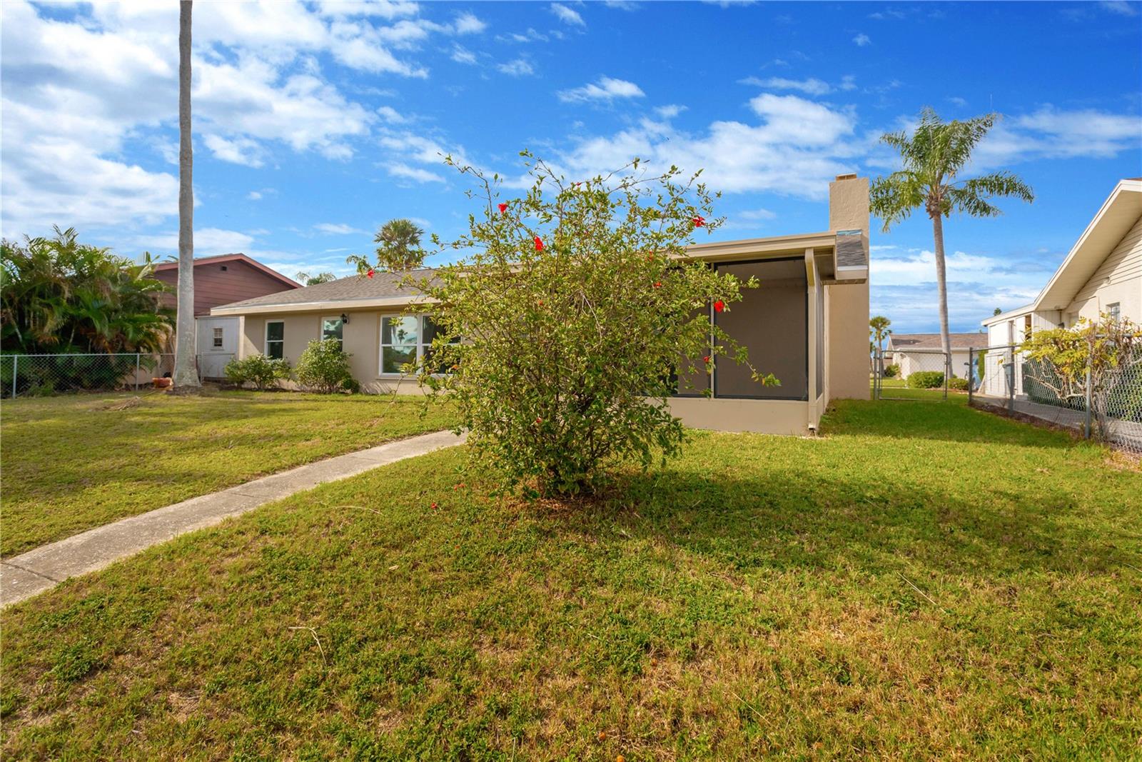 Image 28 of 45 For 9840 San Sebastian Way