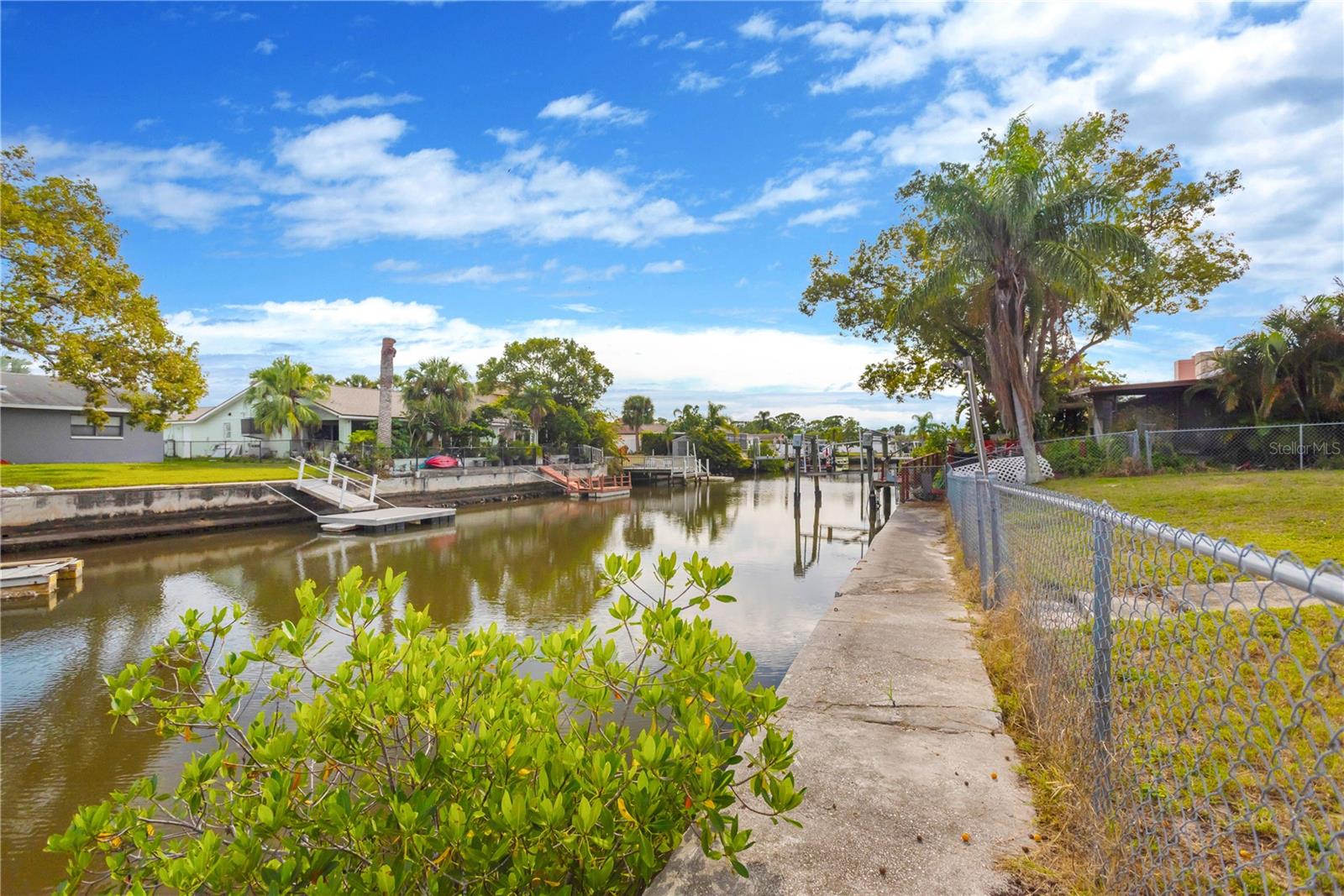 Image 29 of 45 For 9840 San Sebastian Way