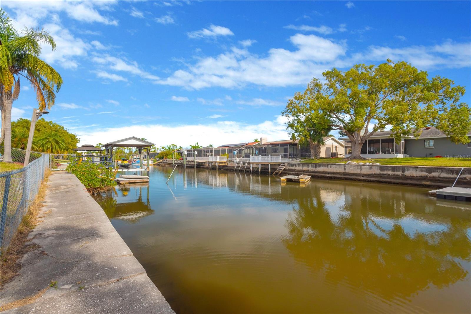 Image 30 of 45 For 9840 San Sebastian Way