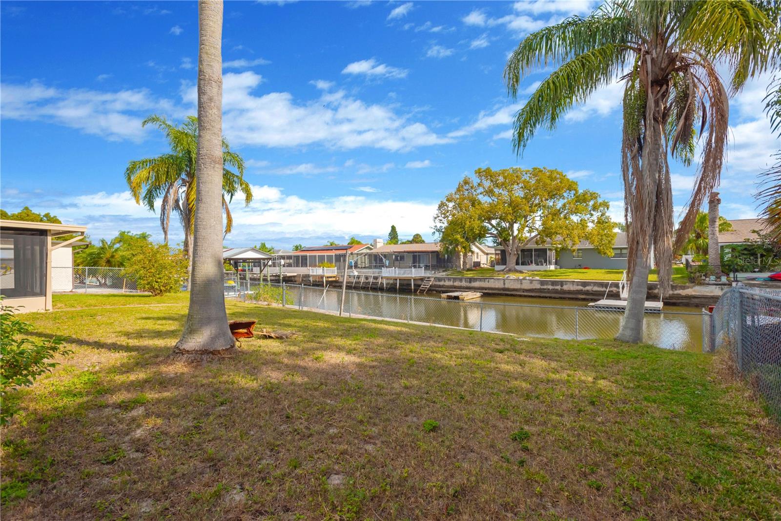 Image 31 of 45 For 9840 San Sebastian Way