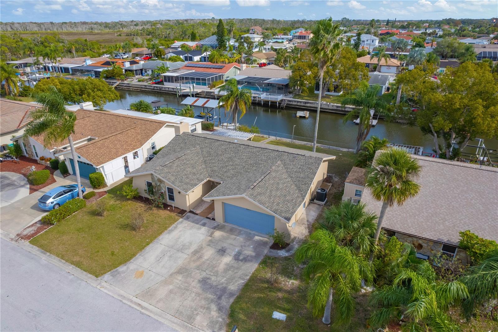 Image 32 of 45 For 9840 San Sebastian Way