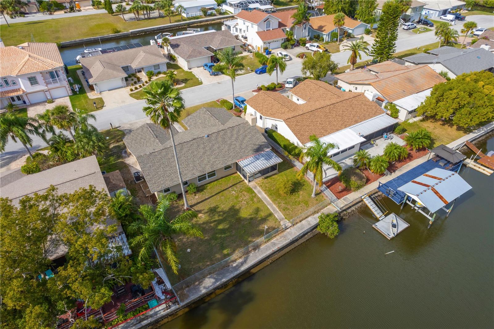 Image 33 of 45 For 9840 San Sebastian Way