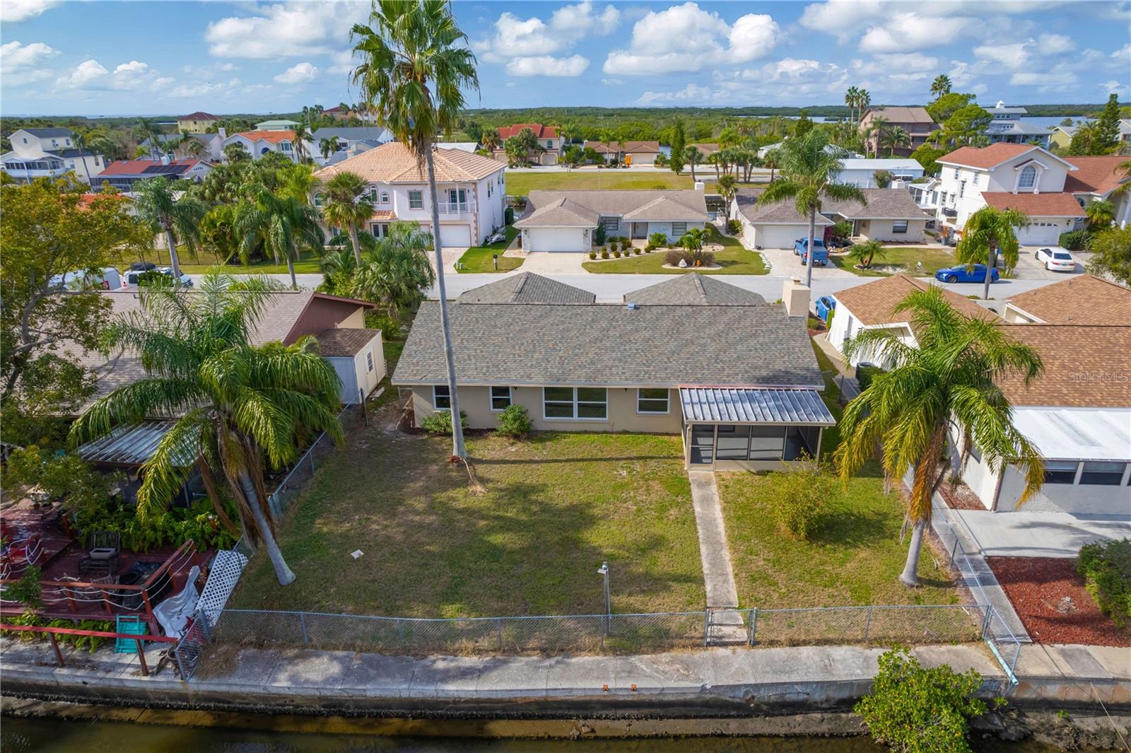 Image 34 of 45 For 9840 San Sebastian Way