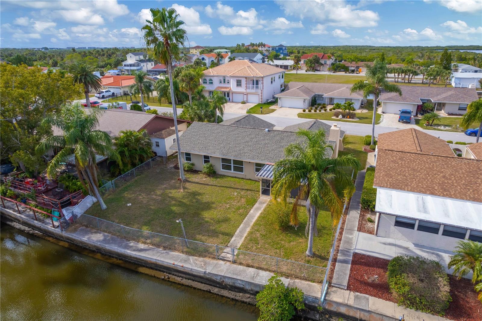 Image 35 of 45 For 9840 San Sebastian Way