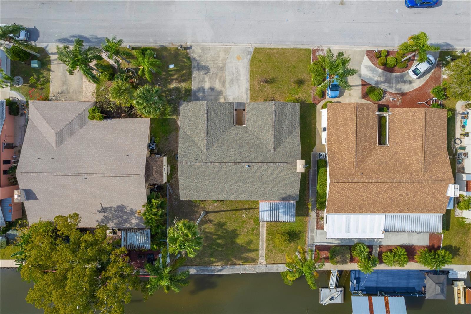 Image 37 of 45 For 9840 San Sebastian Way