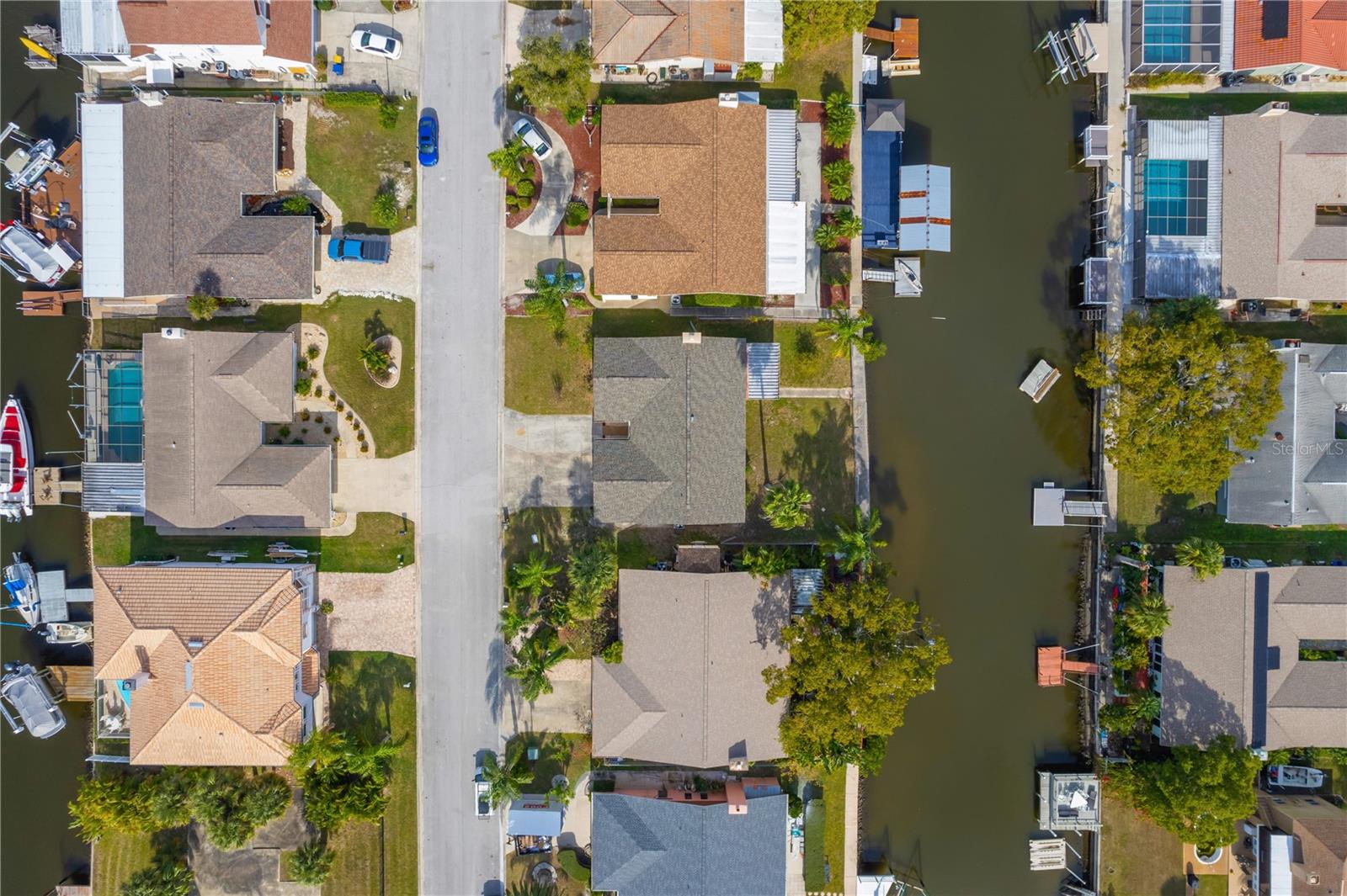 Image 39 of 45 For 9840 San Sebastian Way