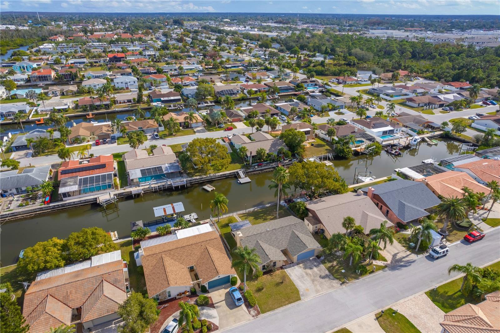 Image 40 of 45 For 9840 San Sebastian Way