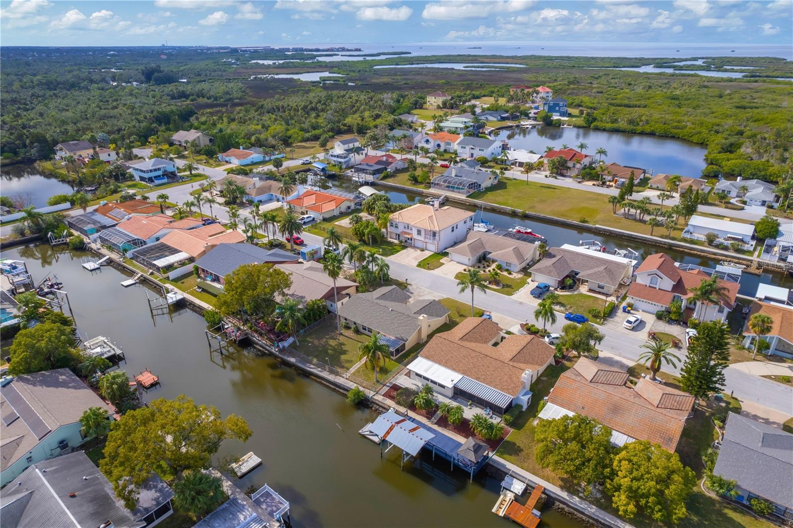 Image 45 of 45 For 9840 San Sebastian Way