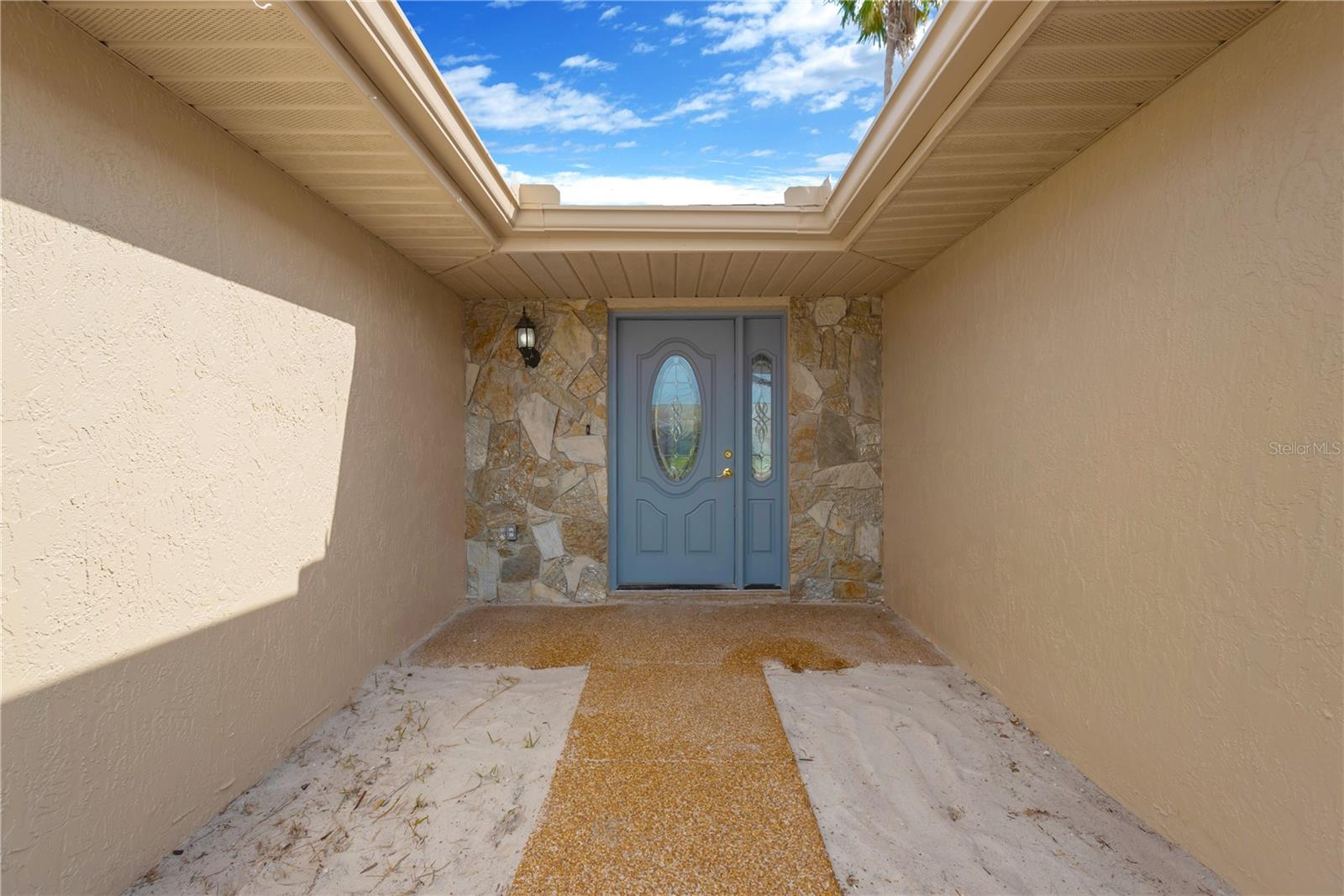 Image 5 of 45 For 9840 San Sebastian Way