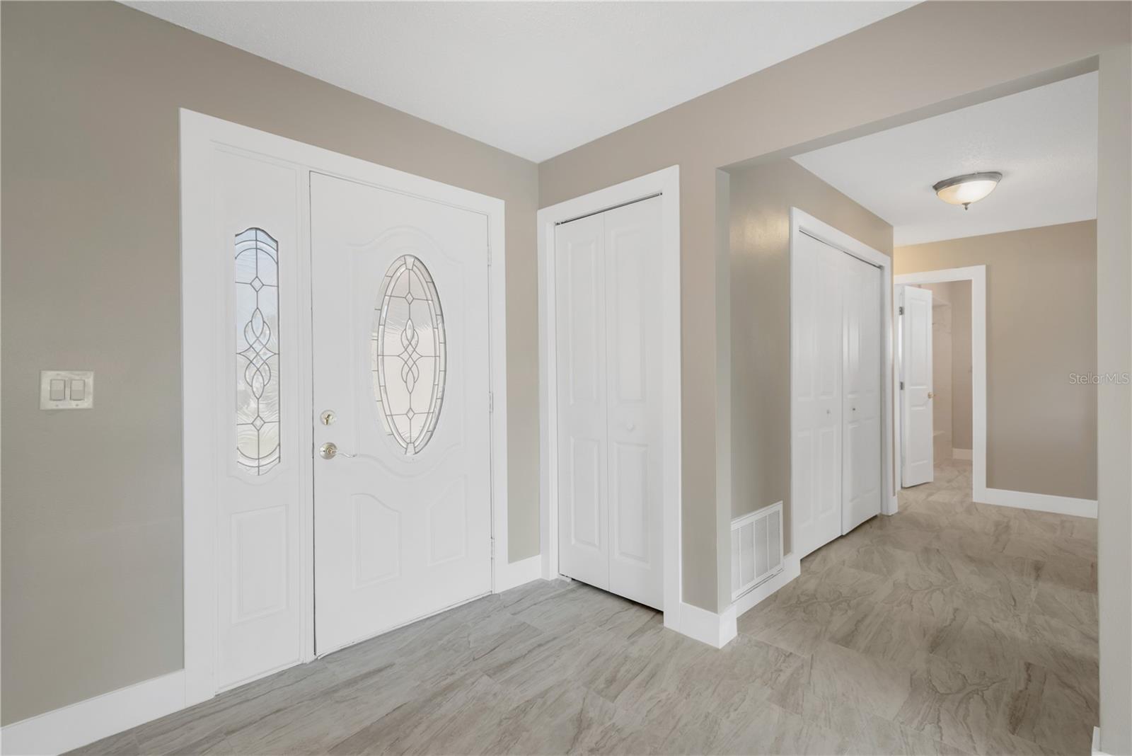 Image 6 of 45 For 9840 San Sebastian Way