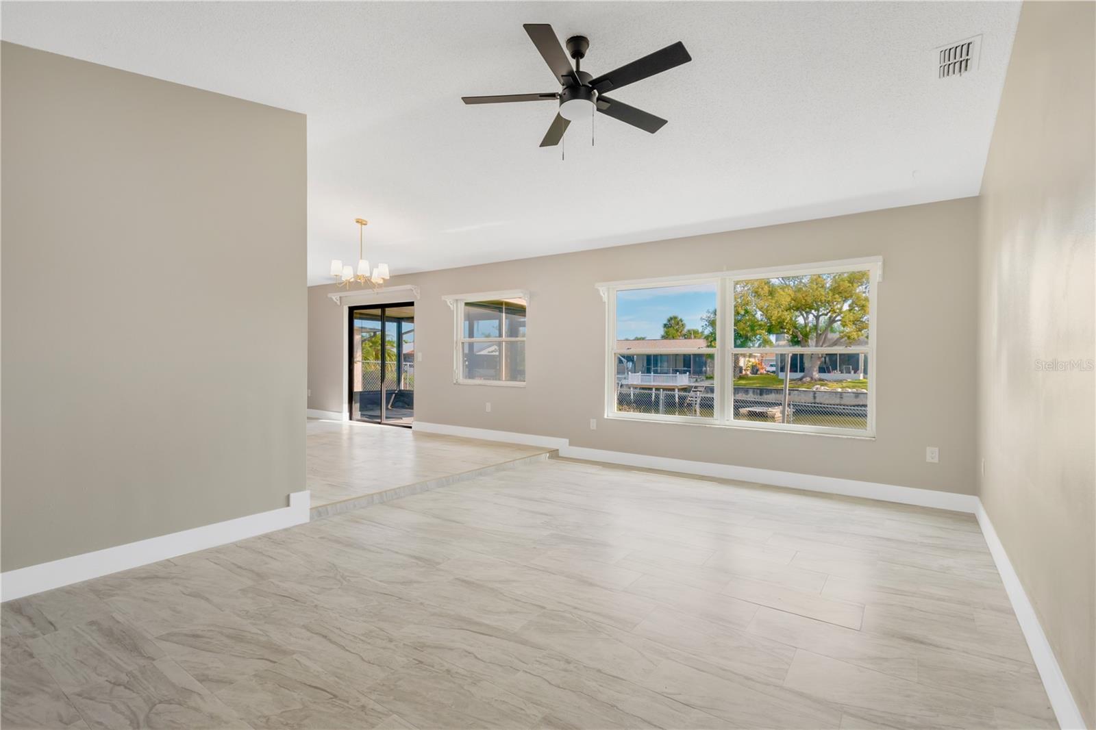 Image 8 of 45 For 9840 San Sebastian Way