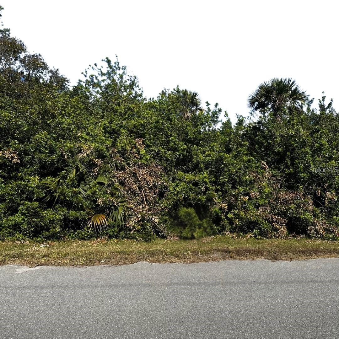 Details for 38th Ave Se , NAPLES, FL 34117