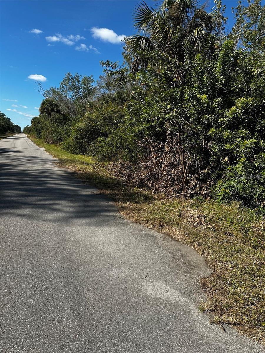 Image 2 of 7 For  38th Ave Se  