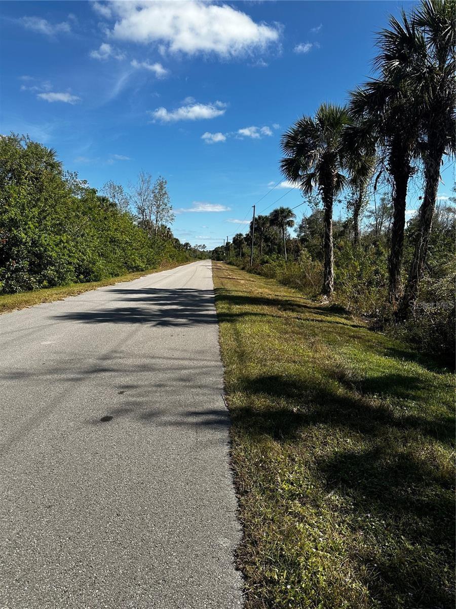 Image 3 of 7 For  38th Ave Se  