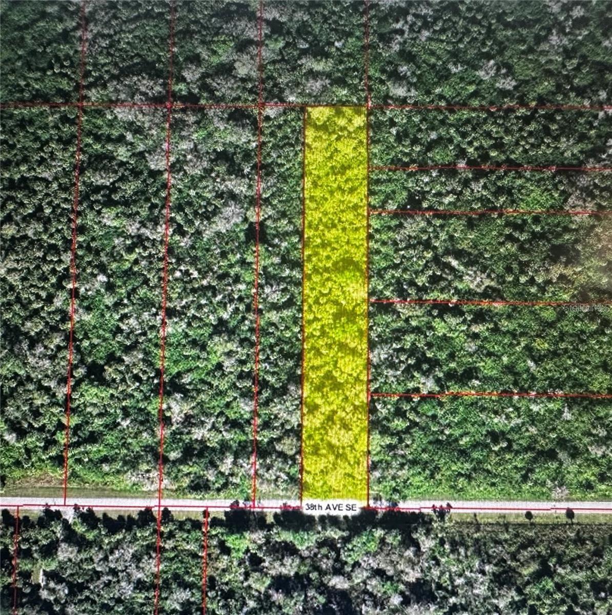 Image 6 of 7 For  38th Ave Se  