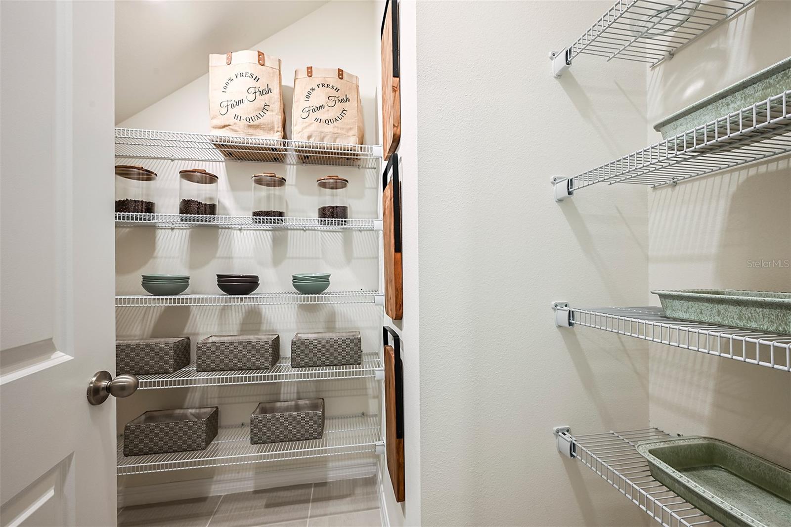 Image 8 of 14 For 539 Southern Edge Way