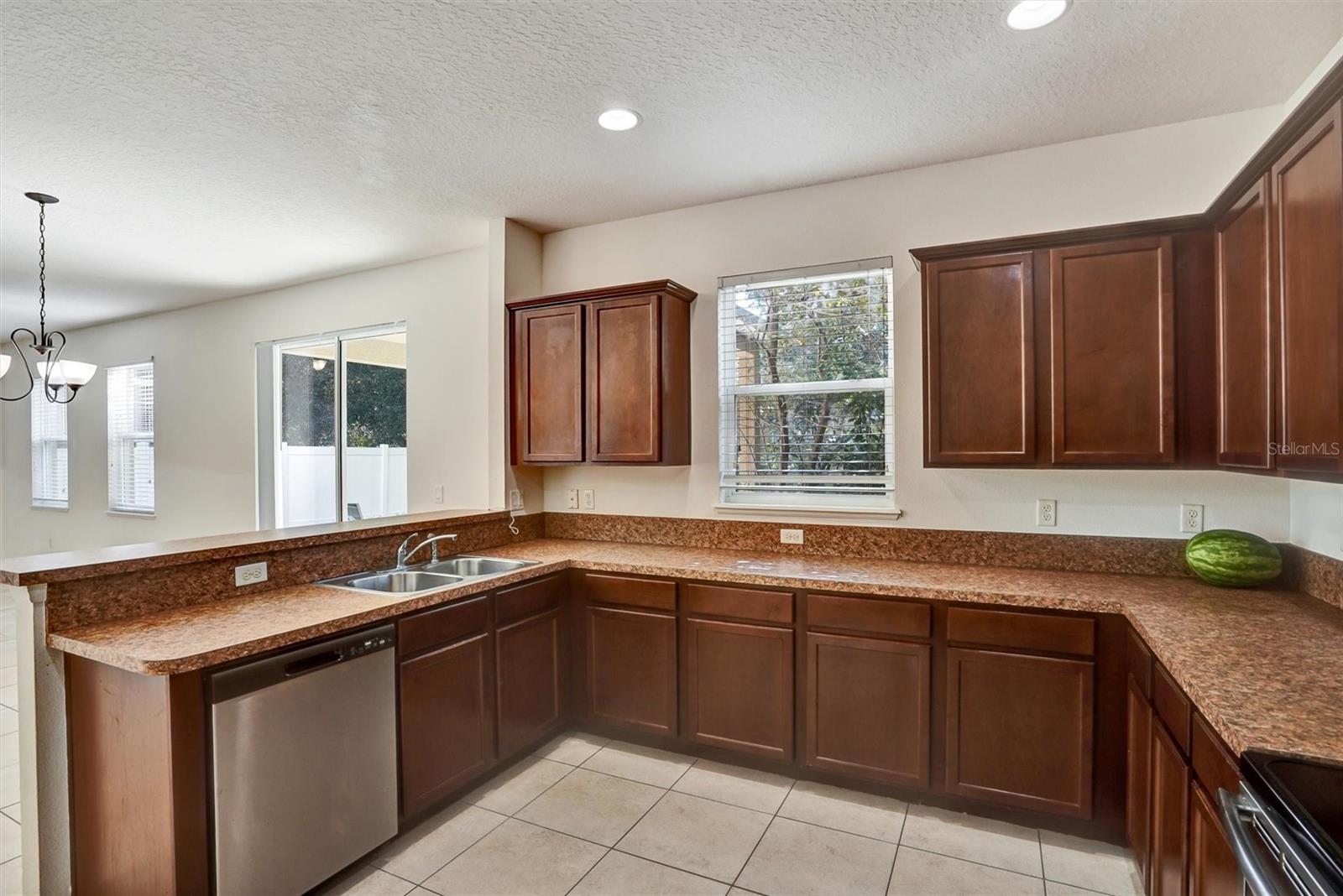 Image 10 of 28 For 16100 Yelloweyed Drive