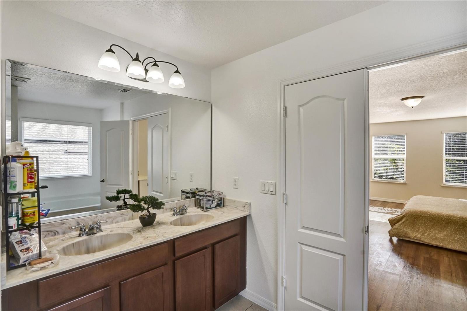 Image 13 of 28 For 16100 Yelloweyed Drive