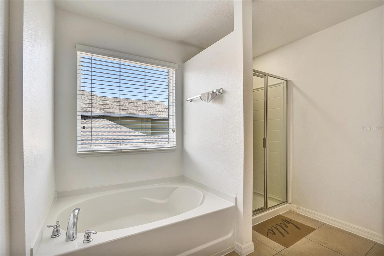 Image 14 of 28 For 16100 Yelloweyed Drive