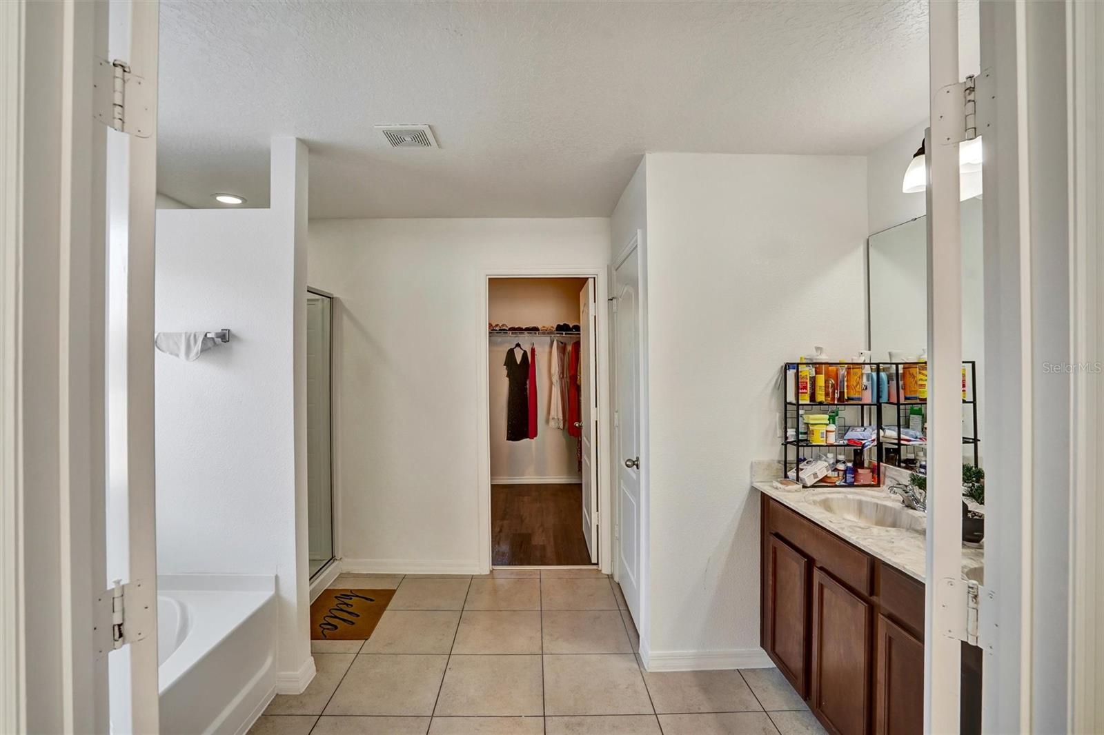 Image 15 of 28 For 16100 Yelloweyed Drive