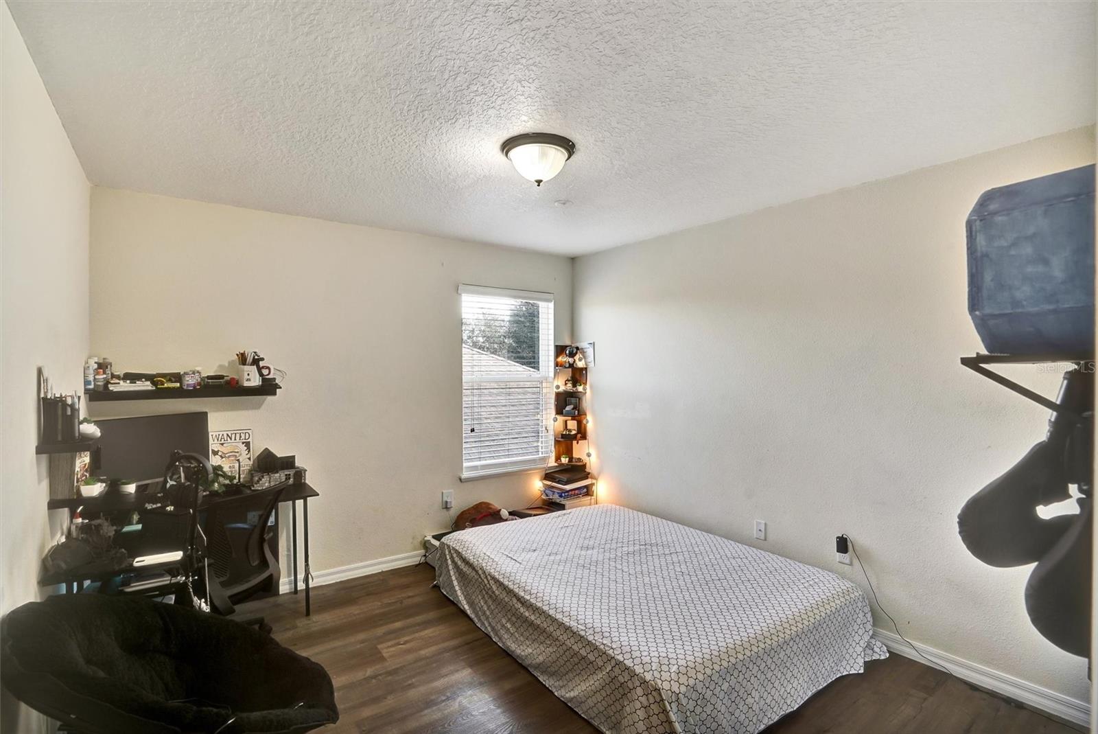 Image 21 of 28 For 16100 Yelloweyed Drive