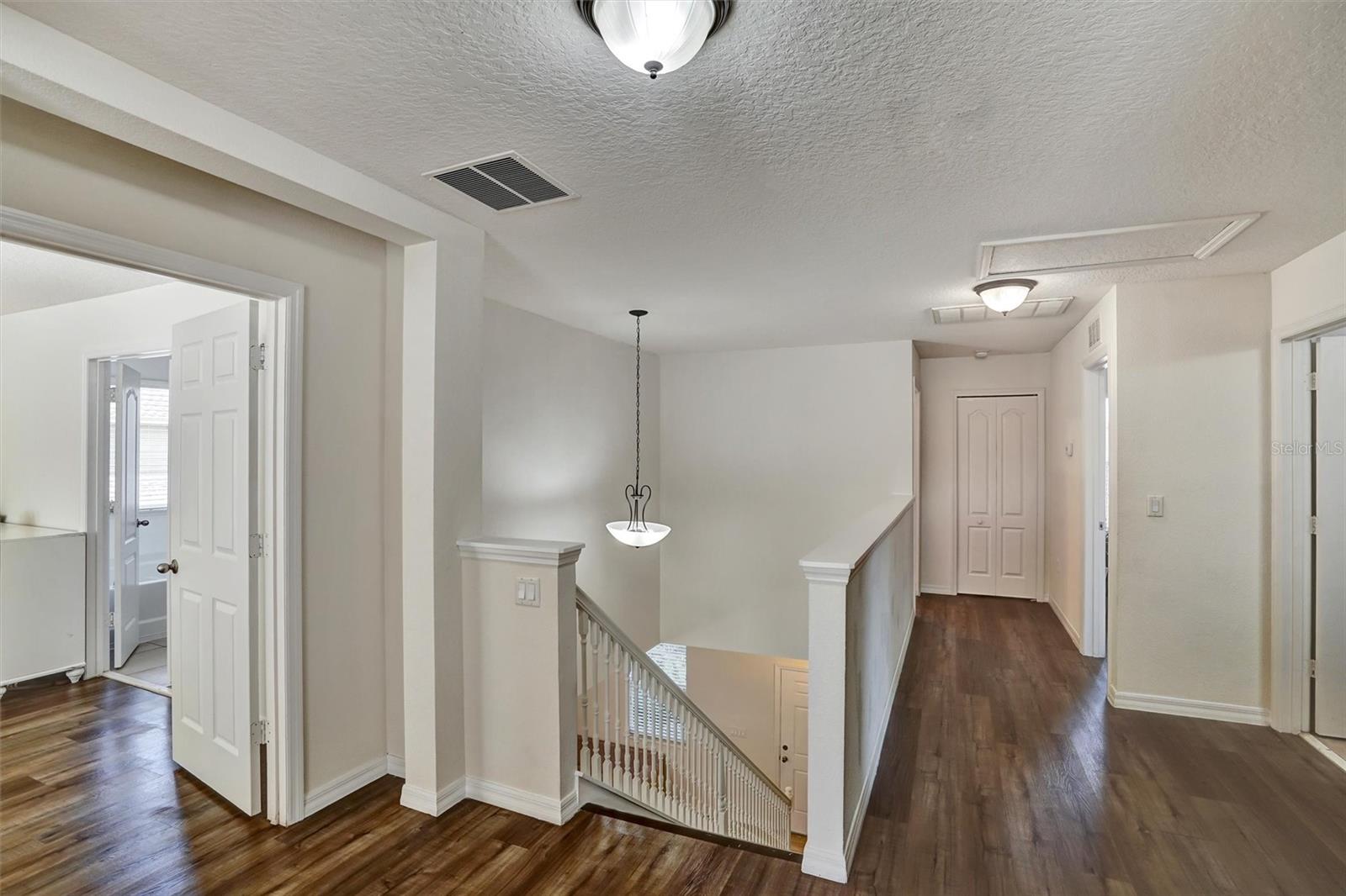 Image 22 of 28 For 16100 Yelloweyed Drive