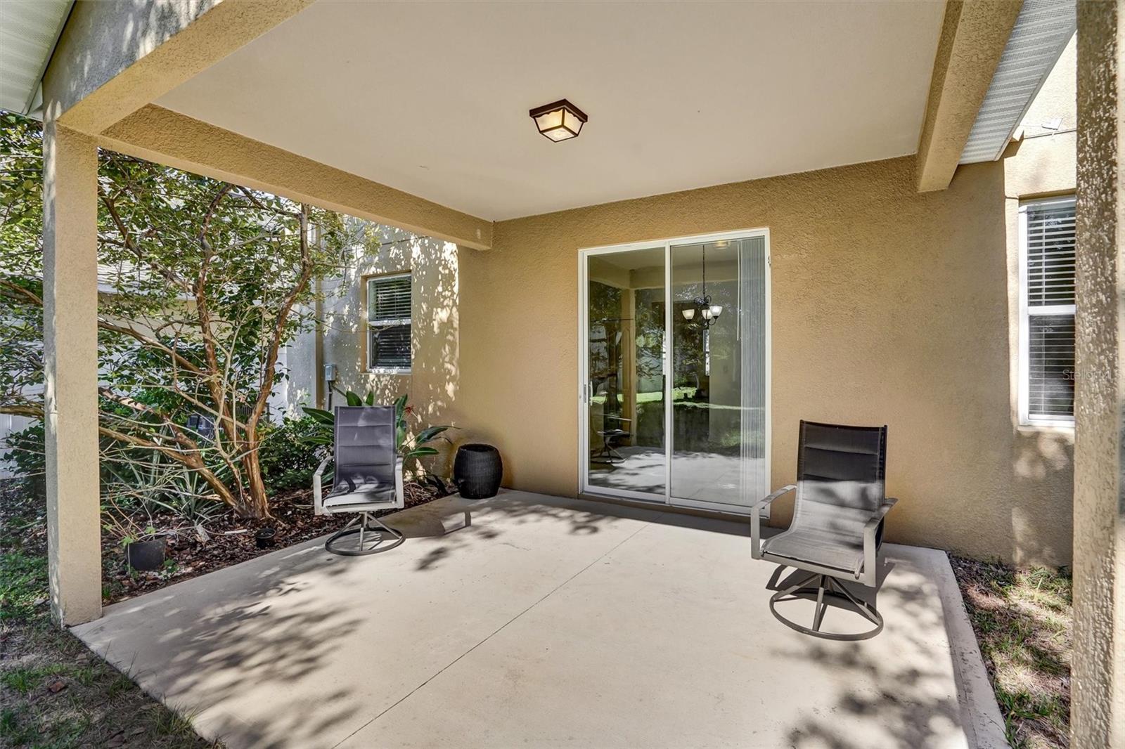 Image 26 of 28 For 16100 Yelloweyed Drive