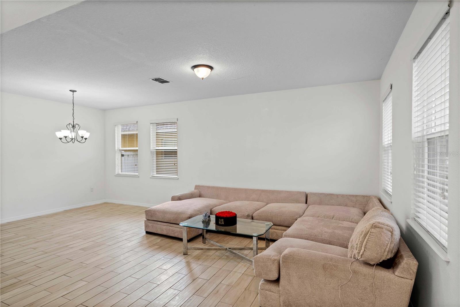 Image 4 of 28 For 16100 Yelloweyed Drive