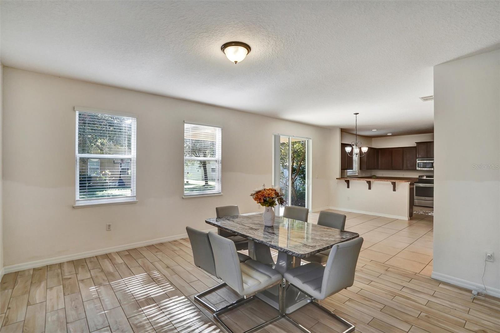 Image 6 of 28 For 16100 Yelloweyed Drive