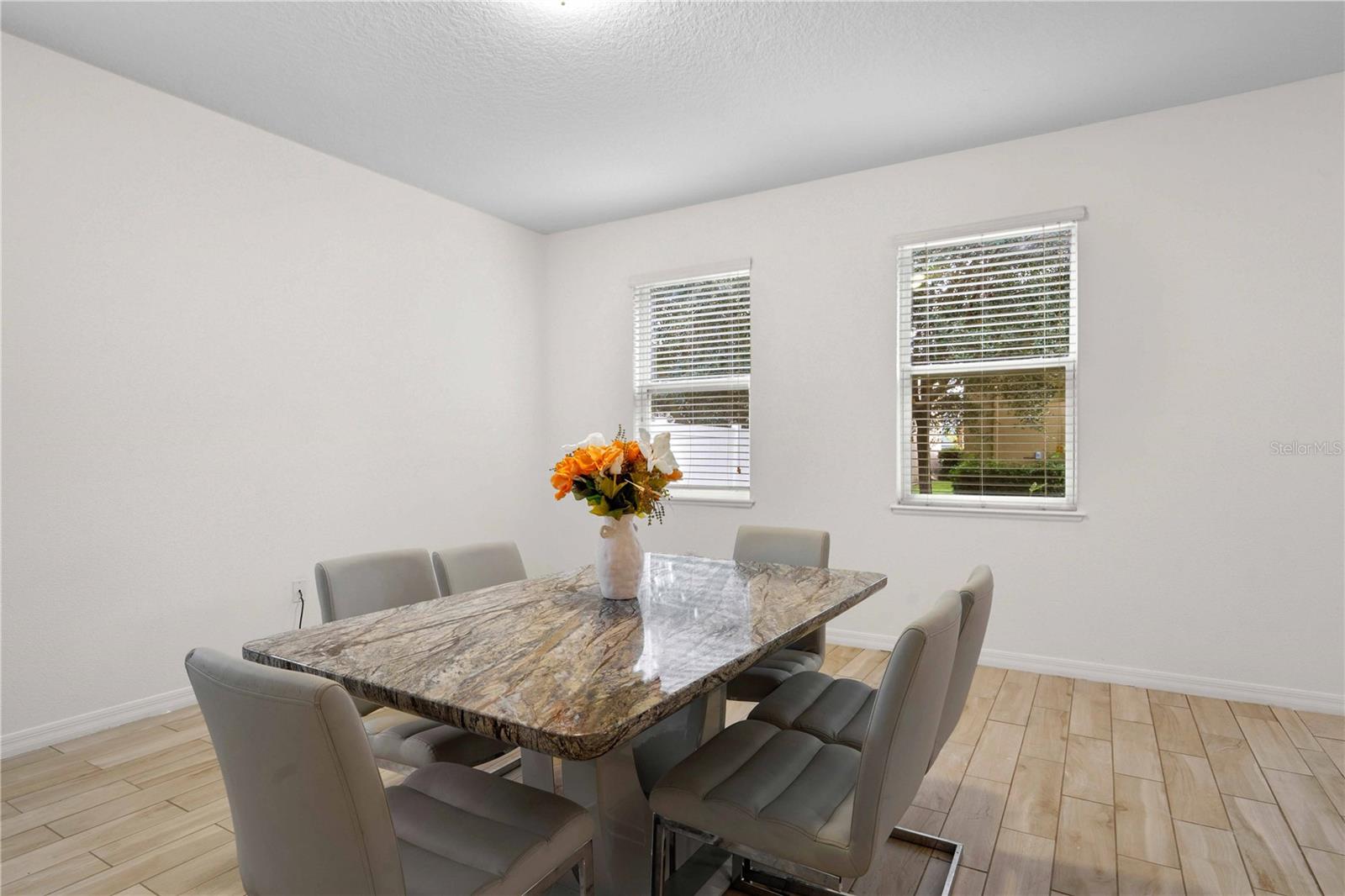 Image 7 of 28 For 16100 Yelloweyed Drive