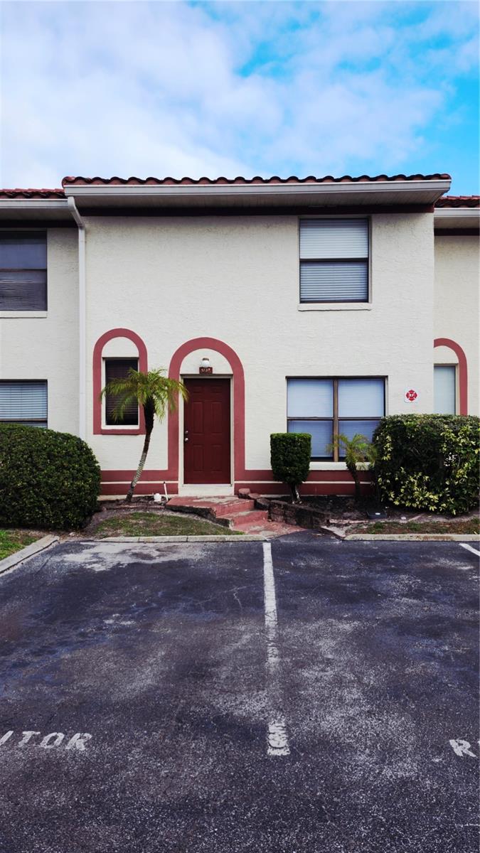 Details for 1737 Shady Ridge Court 231, ORLANDO, FL 32807