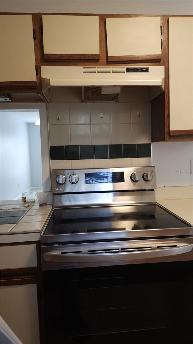 Image 14 of 30 For 1737 Shady Ridge Court 231